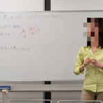 2025年11月 埼玉スキー協「秋の学習会」