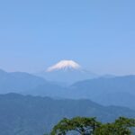 2026年5月　【イベント報告】高尾山ハイキング＆ビアマウント！